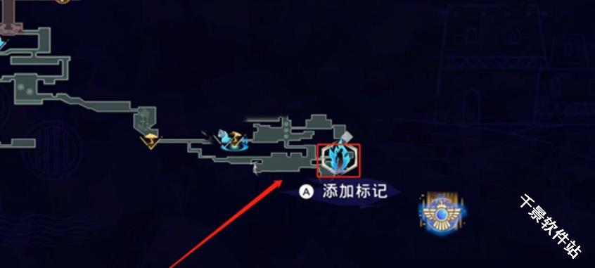 波斯王子失落的王冠