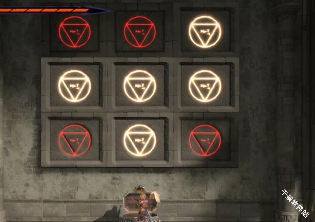 波斯王子失落的王冠