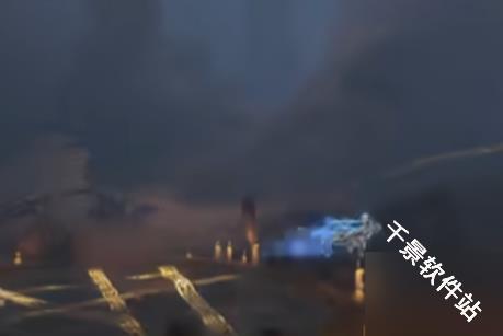 波斯王子失落的王冠