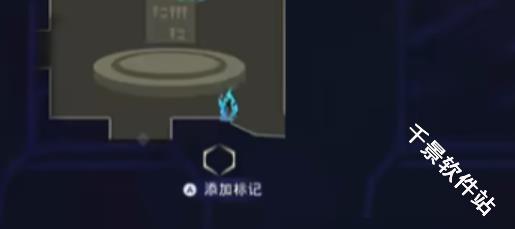 波斯王子失落的王冠