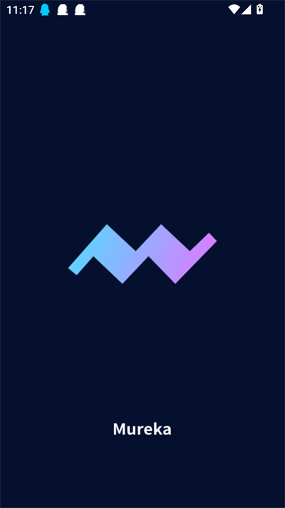 Mureka截图1
