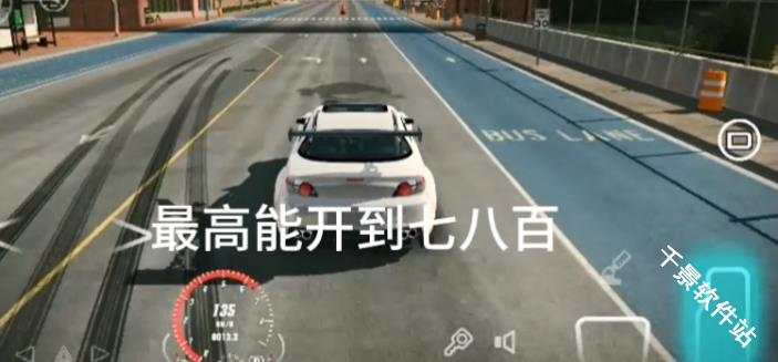 手动挡停车场模组整合版