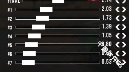 手动挡停车场模组整合版