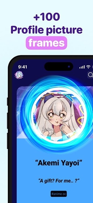 Charahub