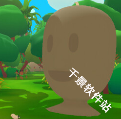 菠萝披萨岛