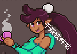 hildasreward宝可梦