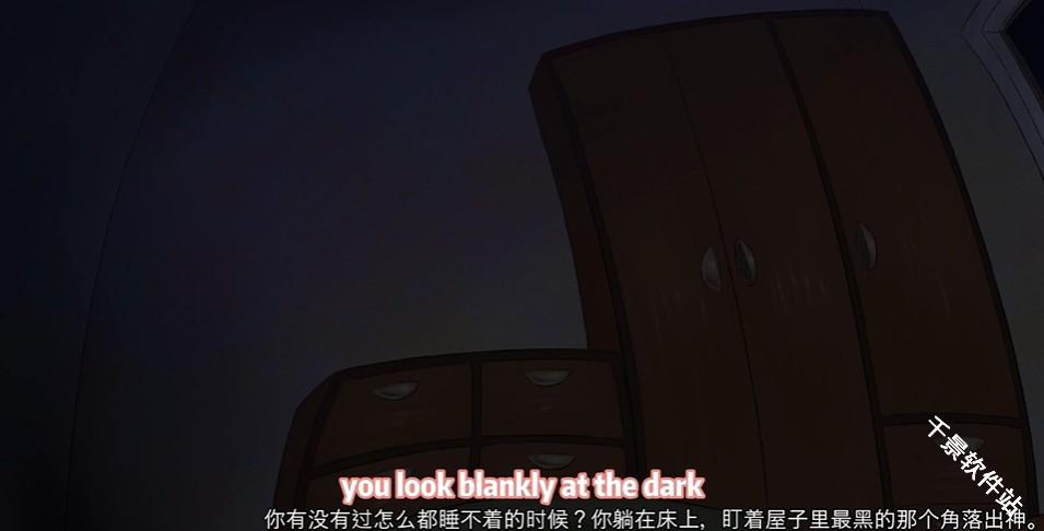 欢迎亲爱的人类