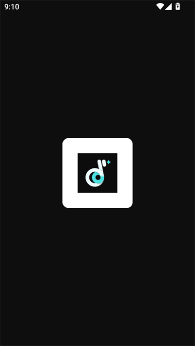 音梦AI