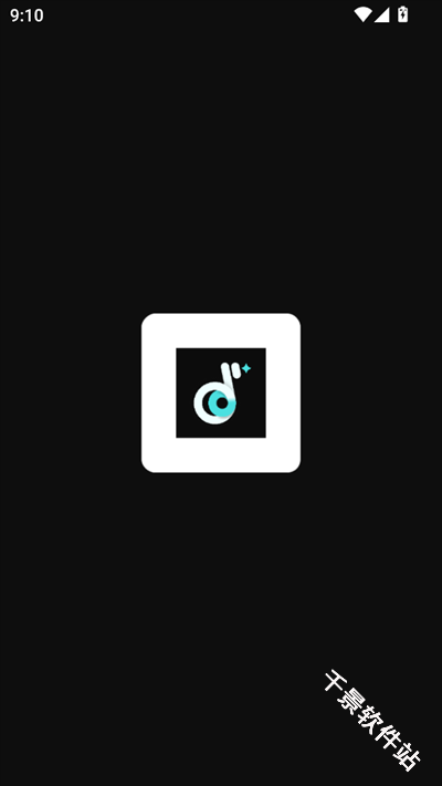 音梦AI