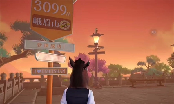 超自然行动组
