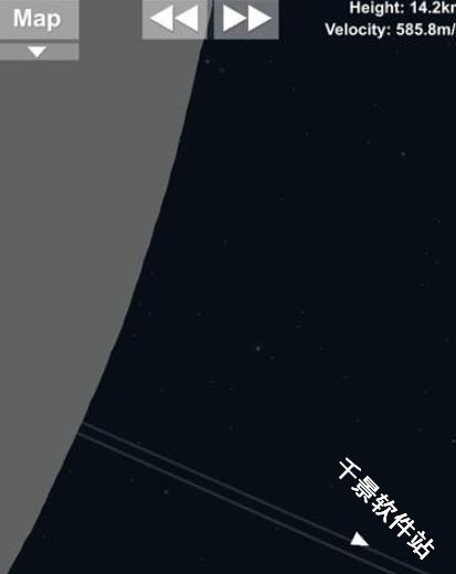 航天模拟器宇航员版本