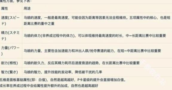闪耀优俊少女