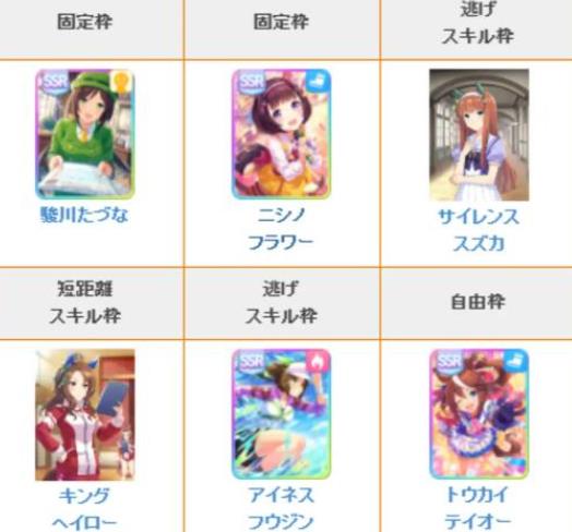 闪耀优俊少女
