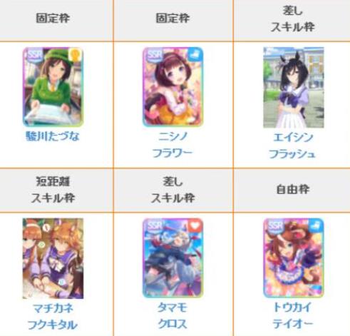 闪耀优俊少女