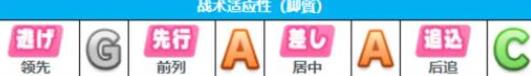闪耀优俊少女