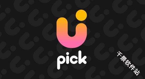 UPICK