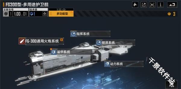 云无尽的拉格朗日