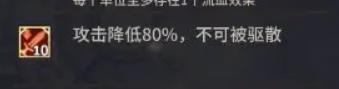 潮汐守望者
