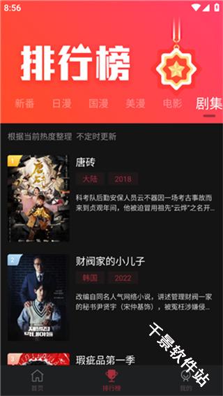 喵次元