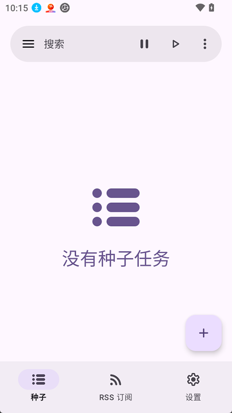LibreTorrent