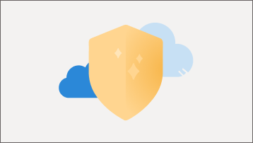 SkyDrive