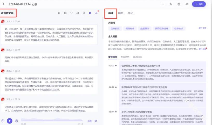 通义AI