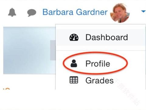 Moodle