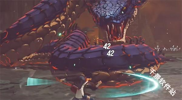 我独自升级崛起国际服