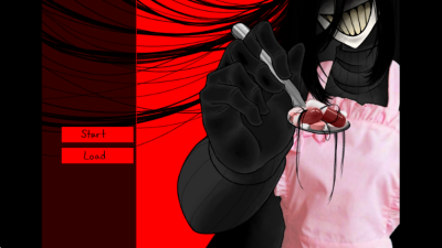 YouMakeThisHouseaHome截图4