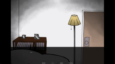 YouMakeThisHouseaHome截图2