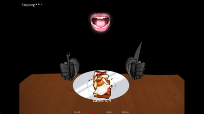 YouMakeThisHouseaHome截图1