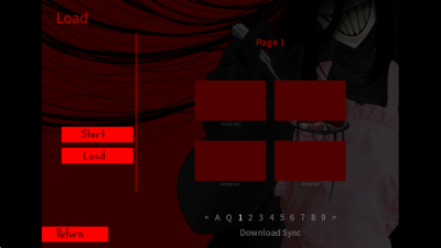 YouMakeThisHouseaHome截图3