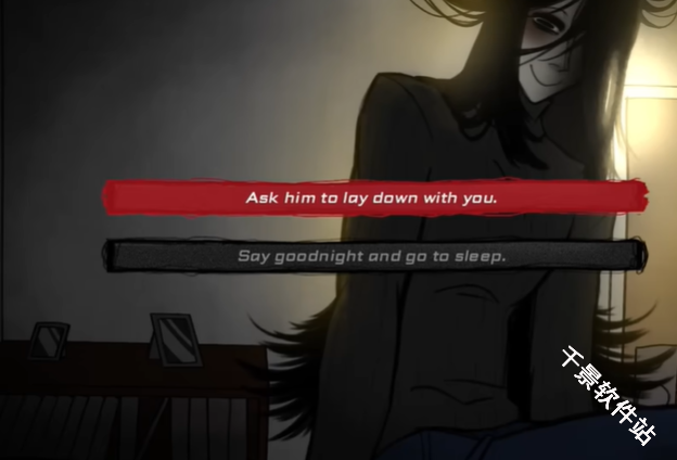 YouMakeThisHouseaHome