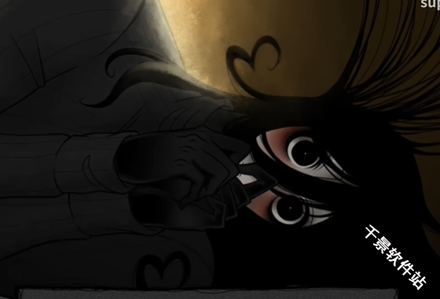 YouMakeThisHouseaHome