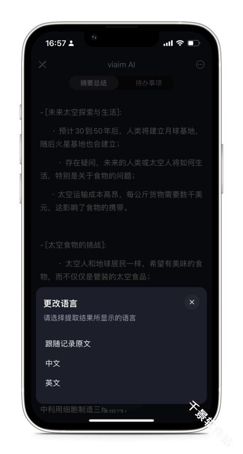 viaim讯飞版