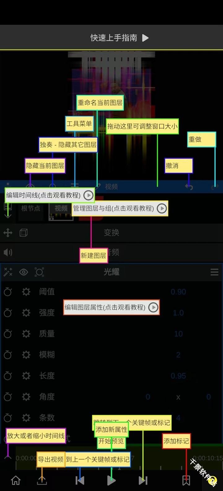 NVMAX