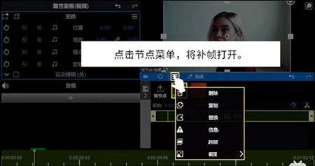 NVMAX