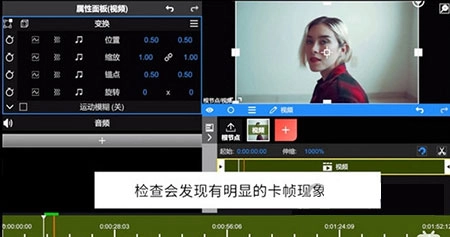 NVMAX