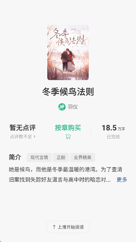 掌心雷小说