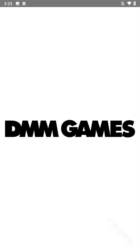 DMMGAMES