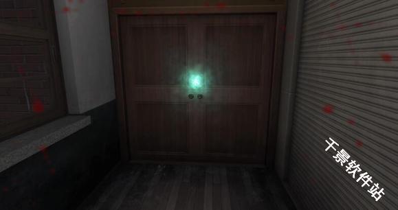 恐怖学校白色情人节