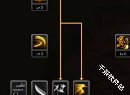 钢铁之躯2新大陆