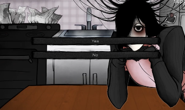 你把房子变成了家截图3