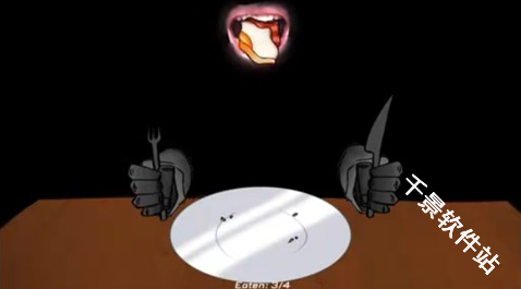 你把房子变成了家