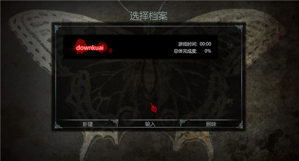 爱丽丝疯狂回归