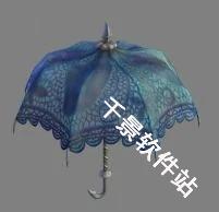 爱丽丝疯狂回归