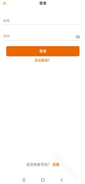 MeowTalk猫语翻译器