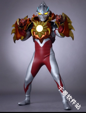 亚刻变身模拟器