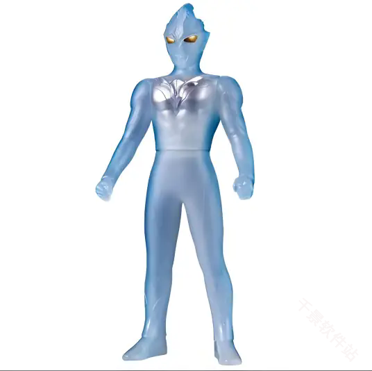 亚刻变身模拟器