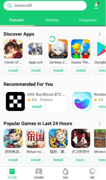 apkpure